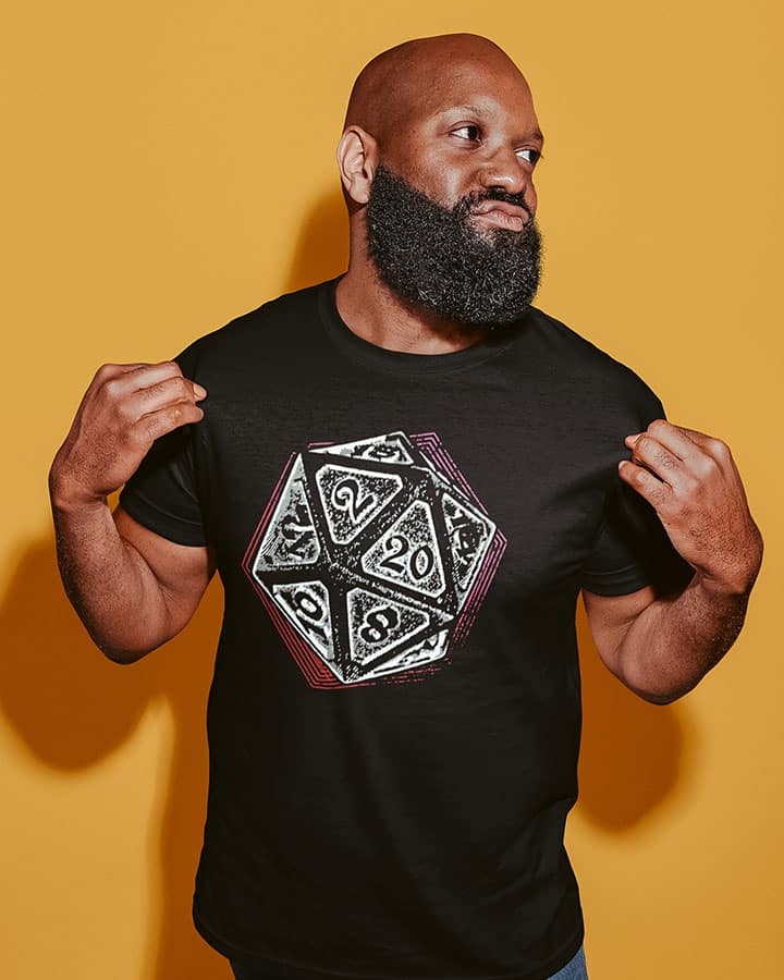 slides-4x5__0004_mockup-of-a-bearded-man-showing-off-his-t-shirt-21534